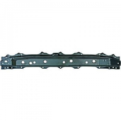 K�HLERTR�GER UNTEN  YARIS,