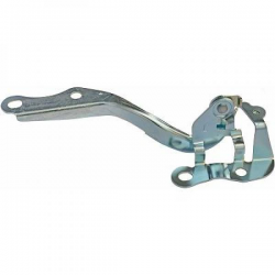 HAUBENSCHARNIER RE. YARIS,