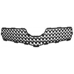 Calandre         YARIS,