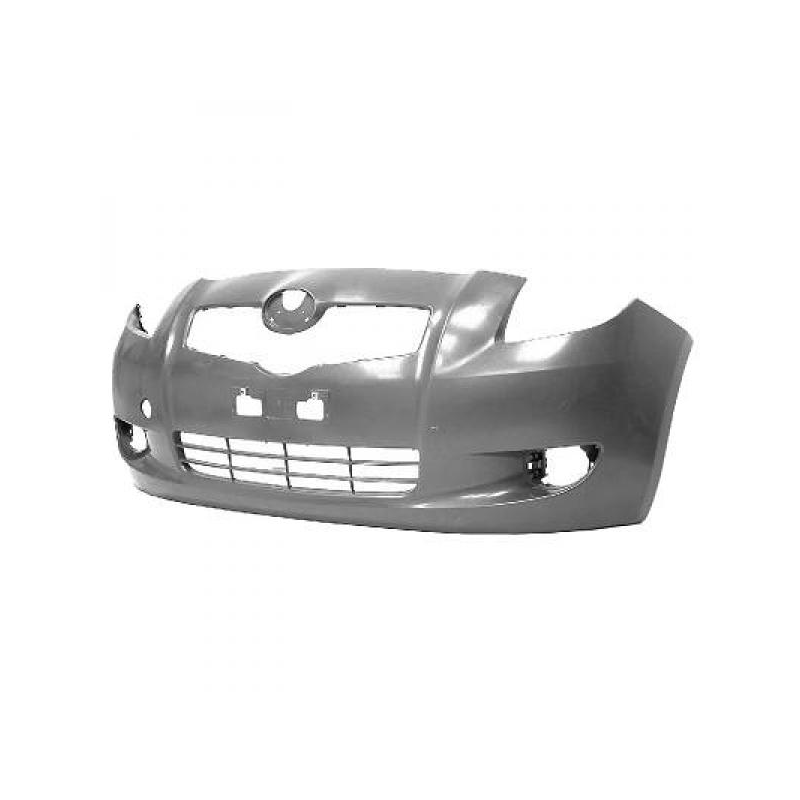 STO�STANGENABD. VO. YARIS,