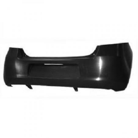 STO�STANGE HINTEN YARIS, STO�STANGE HINTEN YARIS,