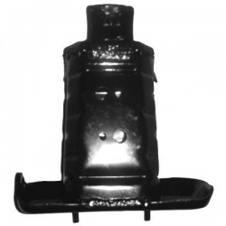 STO�ST.HALTER VO.RE.YARIS,