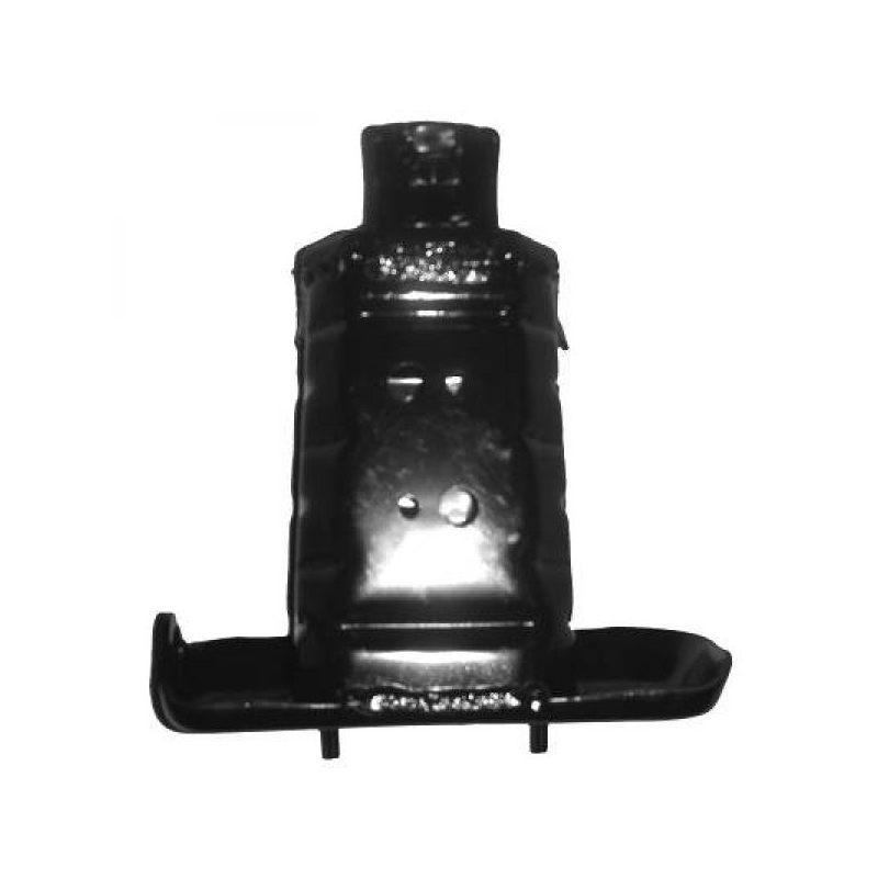 STO�ST.HALTER VO.RE.YARIS,