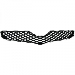 Calandre         YARIS,