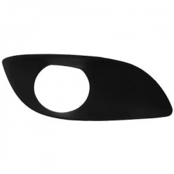 �LFTUNGSGITTER RE.  YARIS,