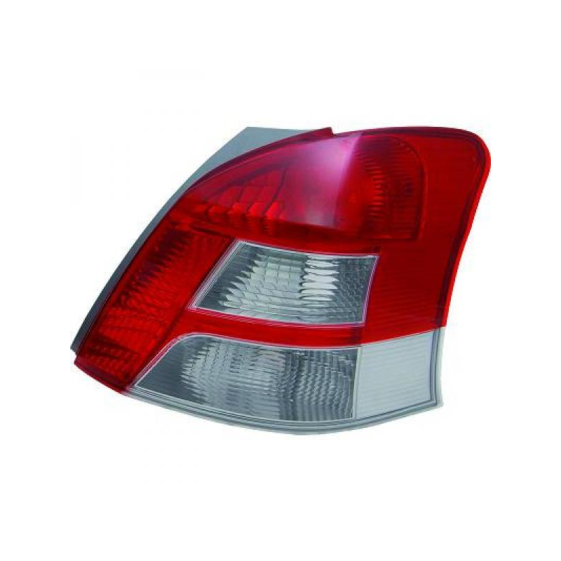 Feu arrière droit Toyota Yaris