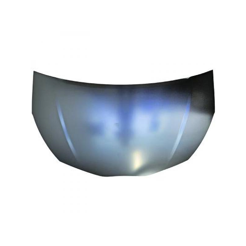 MOTORHAUBE          YARIS,