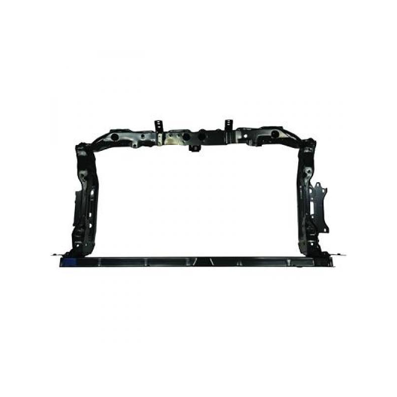 FRONTGER�ST         YARIS,