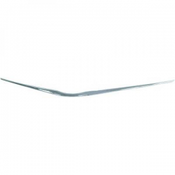 CHROMLEISTE         YARIS,