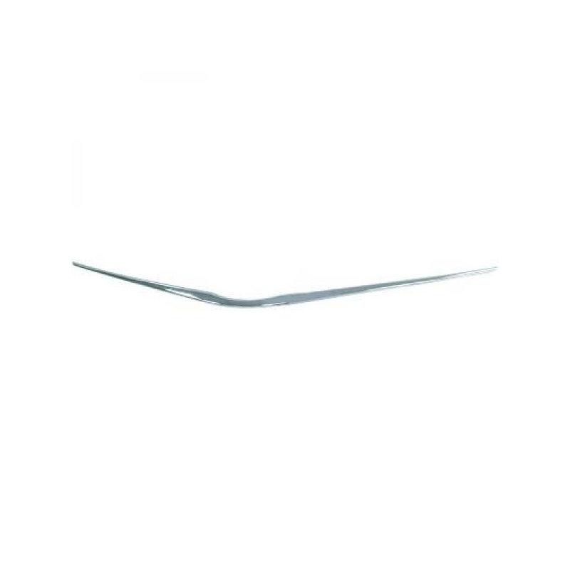 CHROMLEISTE         YARIS,