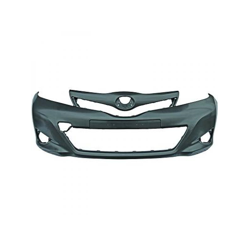 STO�STANGE VORN     YARIS,