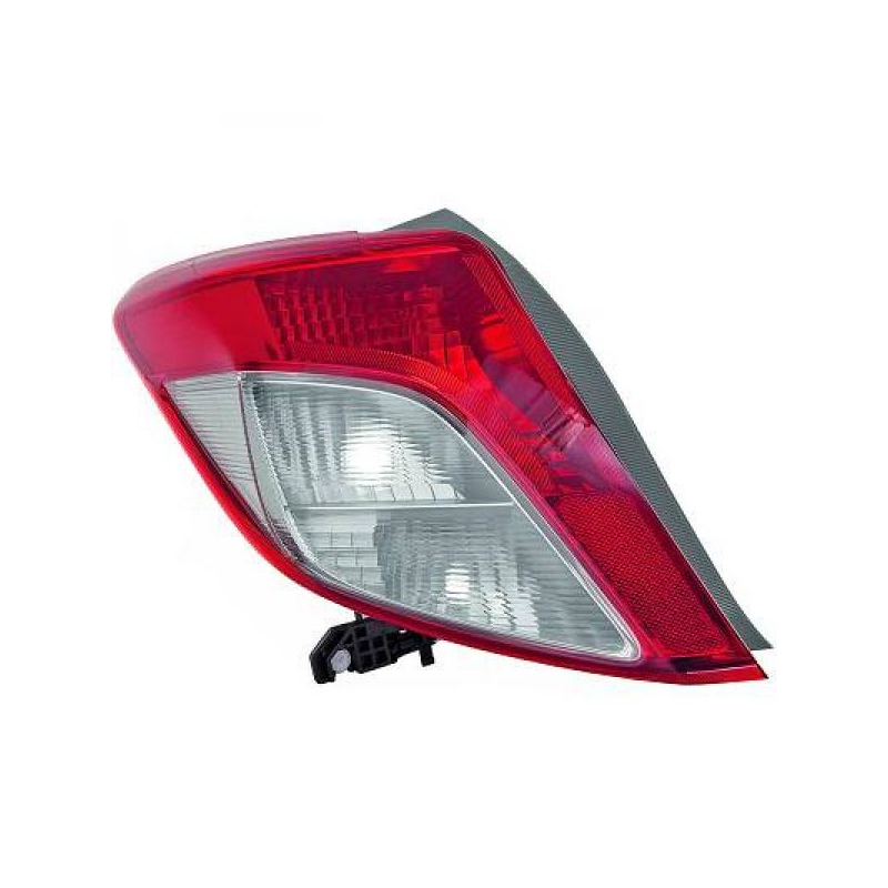 Feu arrière gauche Toyota Yaris