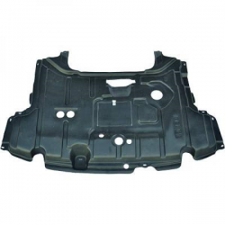 MOTORSCHUTZ     YARIS III,