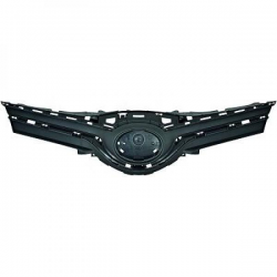 Calandre         YARIS,