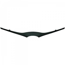 GRILLBLENDE         YARIS,