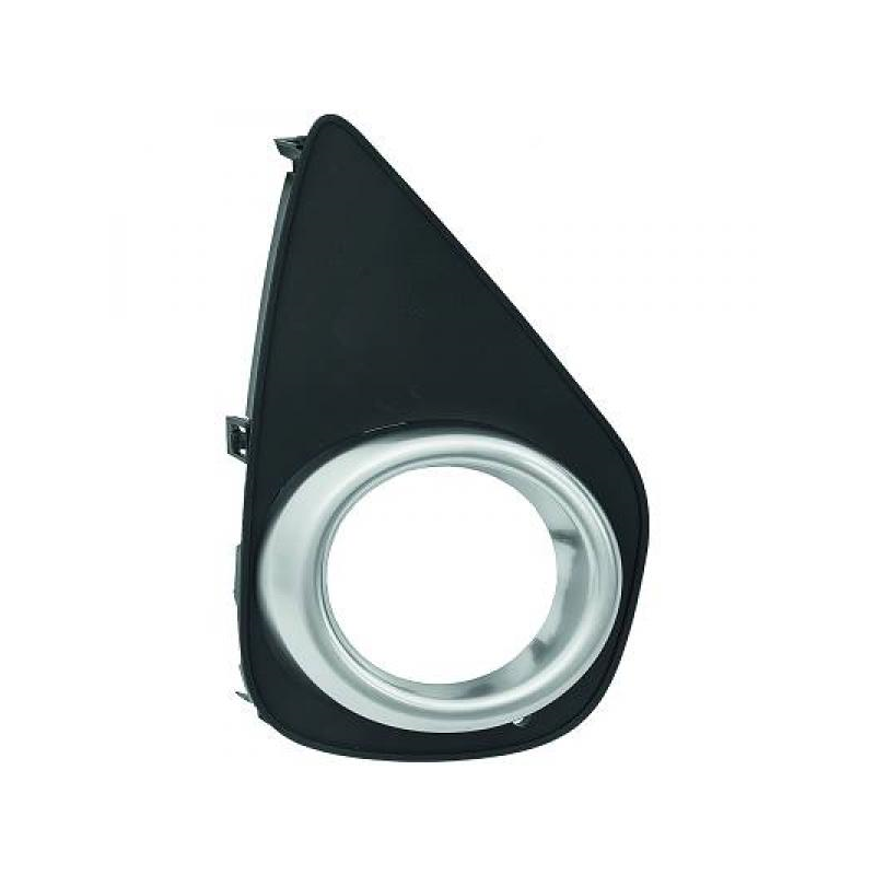 STO�F�NGERGITTER LI. YARIS