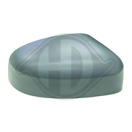 coquille de rétroviseur D FORD FOCUS, coquille de rétroviseur D FORD FOCUS,
