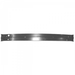 VERST�RKUNG VORN    YARIS,