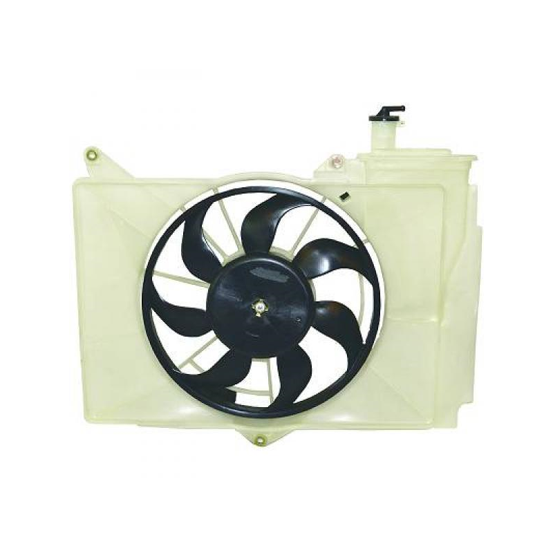 ELEKTROL�FTER YARIS+VERSO,