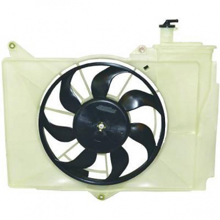 ELEKTROL�FTER YARIS+VERSO, ELEKTROL�FTER YARIS+VERSO,