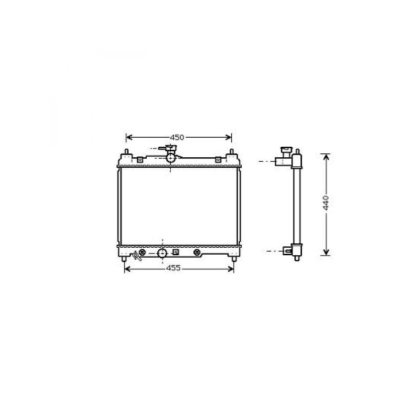 K�HLER       TOYOTA YARIS,