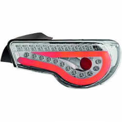 DESIGNR�CKLAMP.SET   GT86,