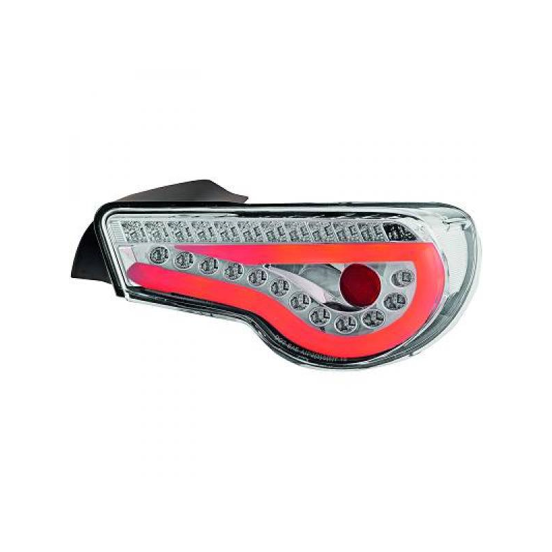 DESIGNR�CKLAMP.SET   GT86,