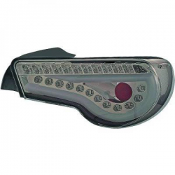 DESIGNR�CKLAMP.SET   GT86,