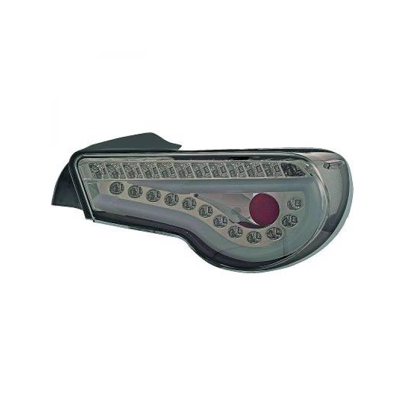 DESIGNR�CKLAMP.SET   GT86,