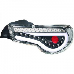 DESIGNR�CKLAMP.SET   GT86,