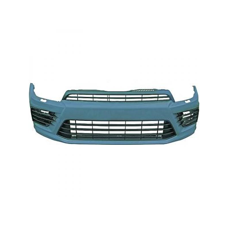 STO�STANGE VORNE SCIROCCO,