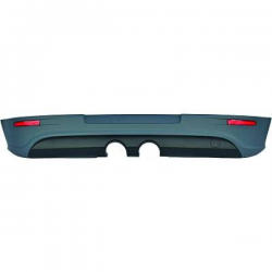 STO�ST.SPOIL.HINT. GOLF 5,