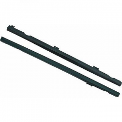 SEITENSCHWELLER SET GOLF 7