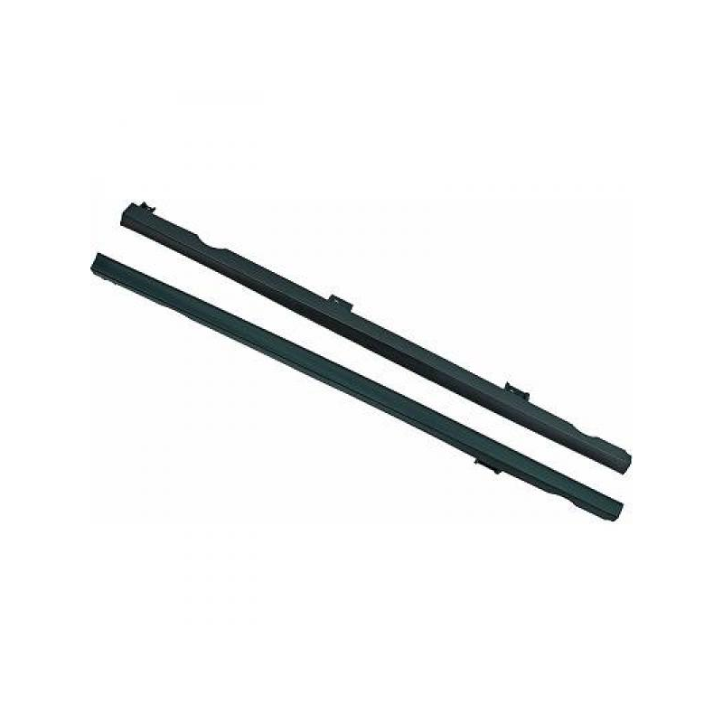 SEITENSCHWELLER SET GOLF 7