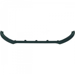 FRONTANSATZ UNTEN    POLO,