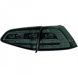 DESIGNR�CKLAMP.SET GOLF 7,