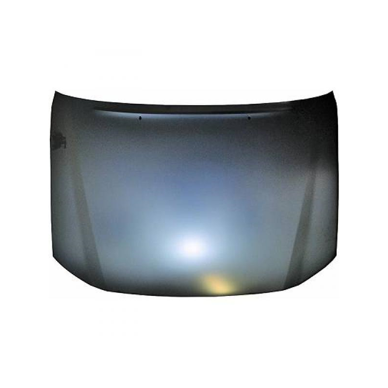 capot                   AMAROK,