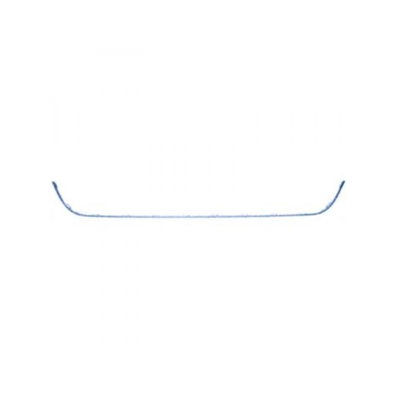 GRILLRAHMENLEISTE  AMAROK,