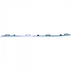 GRILLLEISTE OB droit  AMAROK,