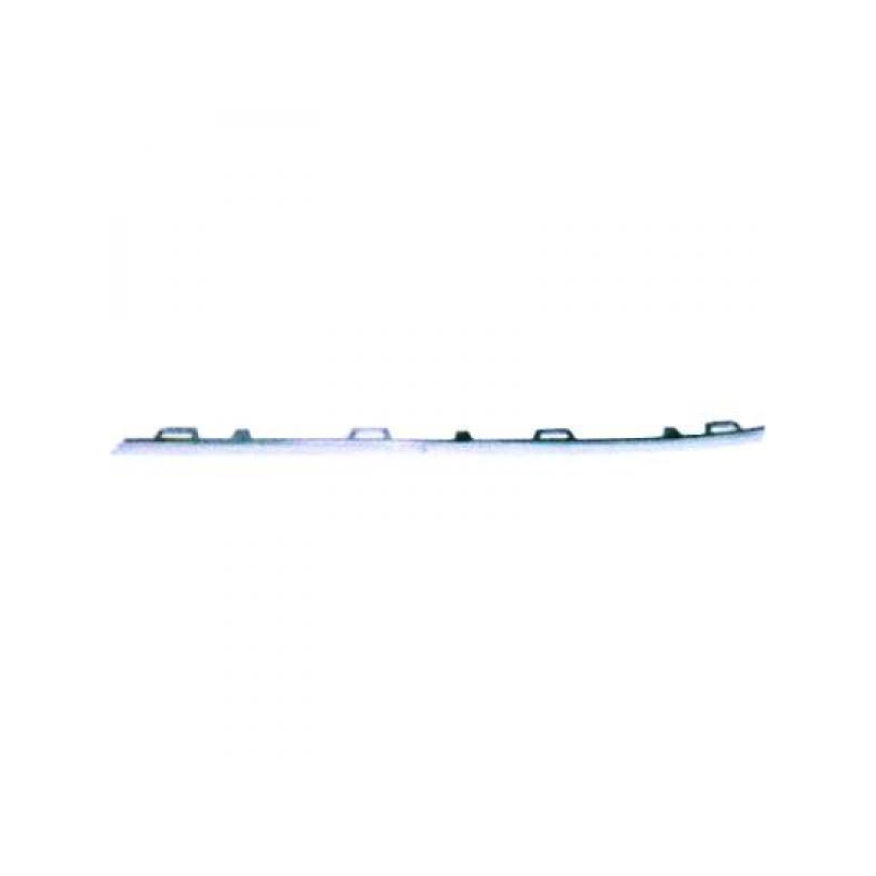 GRILLLEISTE OB droit  AMAROK,