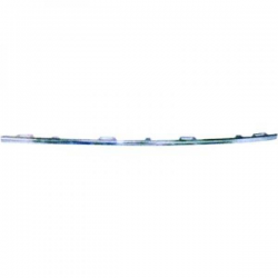 GRILLLEISTE OB gauche  AMAROK,