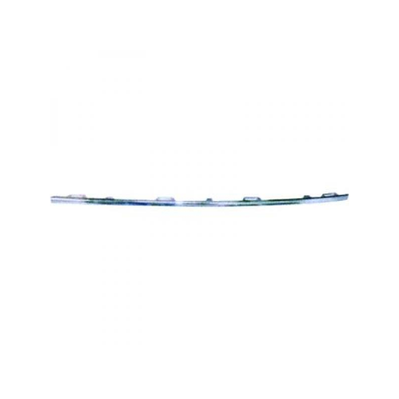 GRILLLEISTE OB gauche  AMAROK,