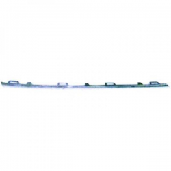 GRILLLEISTE UNT droit AMAROK,