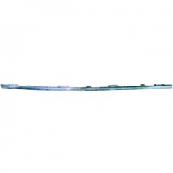 GRILLLEISTE UNT gauche AMAROK,