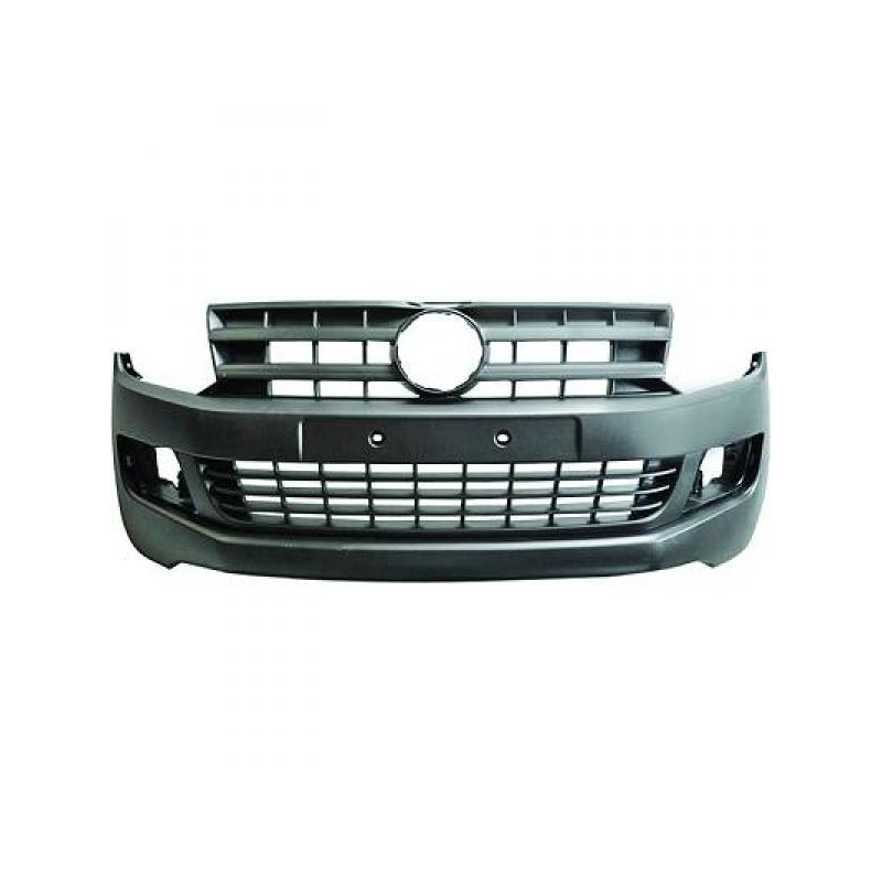 STOßSTANGE VORN    AMAROK,