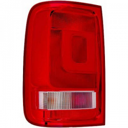 Feu arrière gauche Volkswagen Amarok