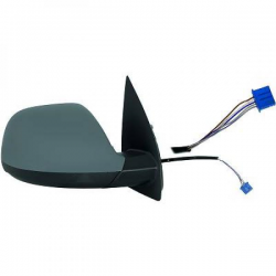 SPIEGEL RE.        AMAROK,