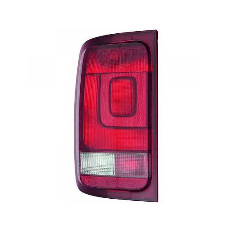 Feu arrière gauche Volkswagen Amarok