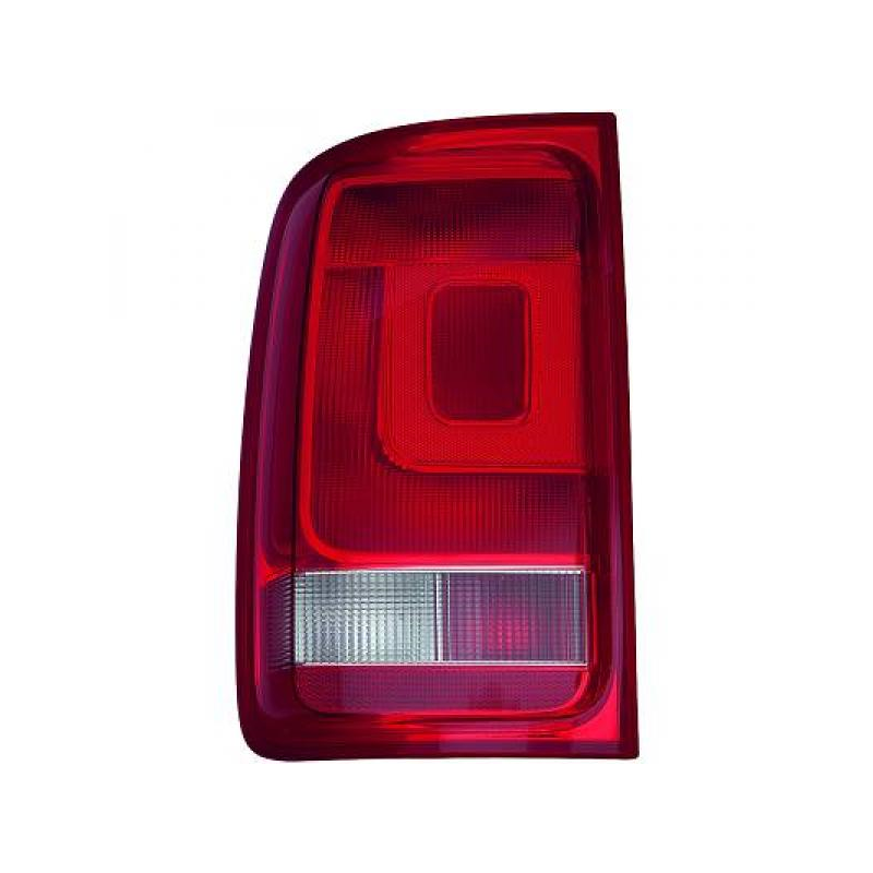 Feu arrière gauche Volkswagen Amarok