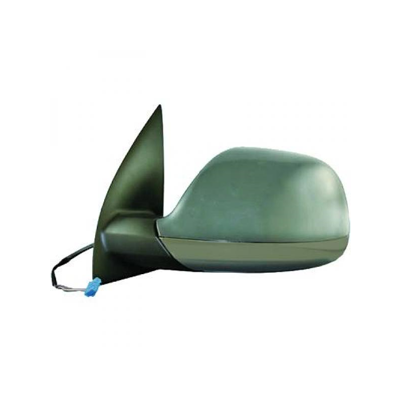 Rétroviseur gauche VW AMAROK
